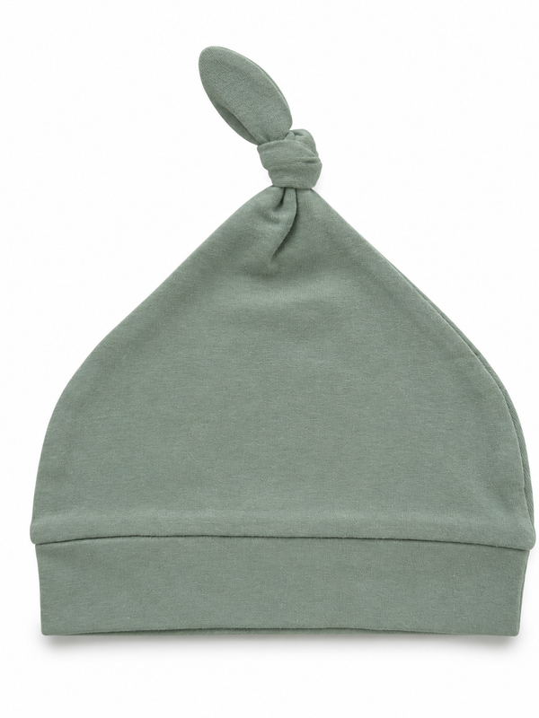Gorro bebé
