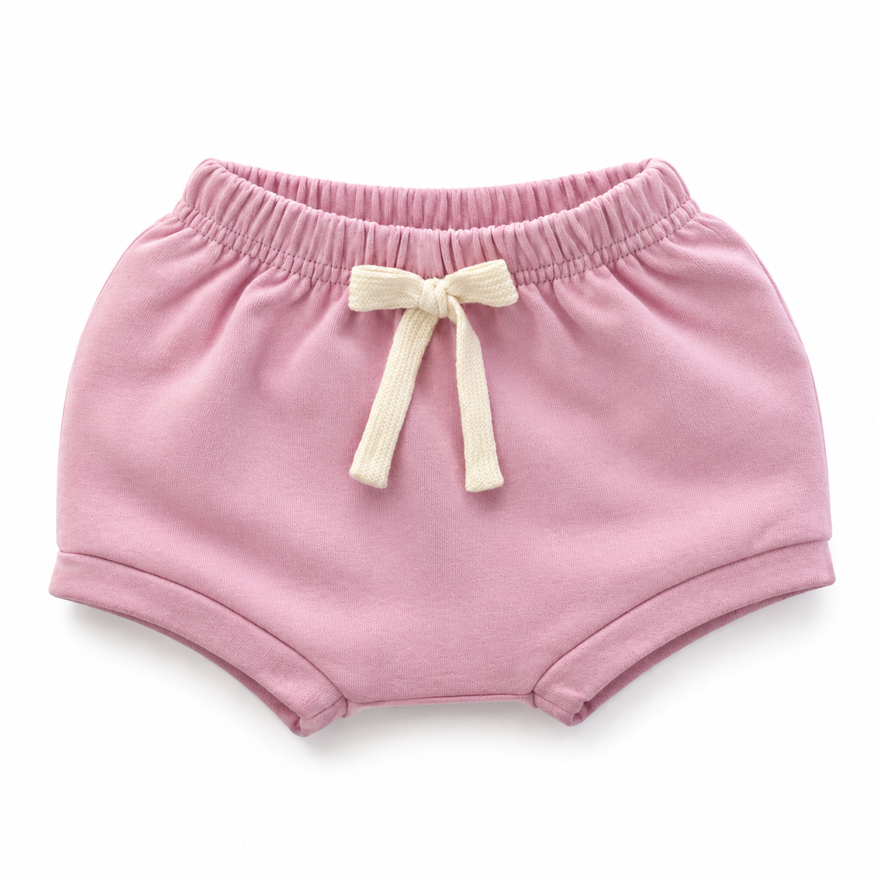 Short rosa
