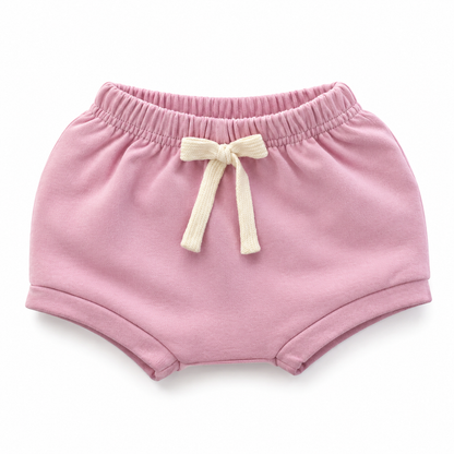Short rosa