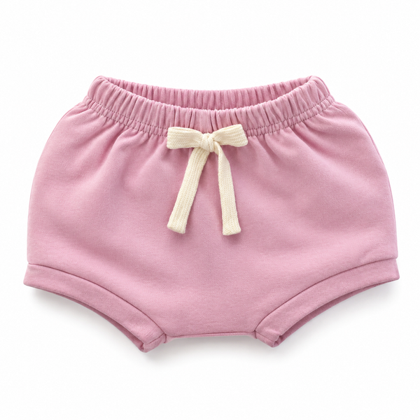 Short rosa