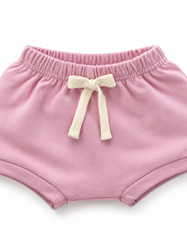 Short rosa