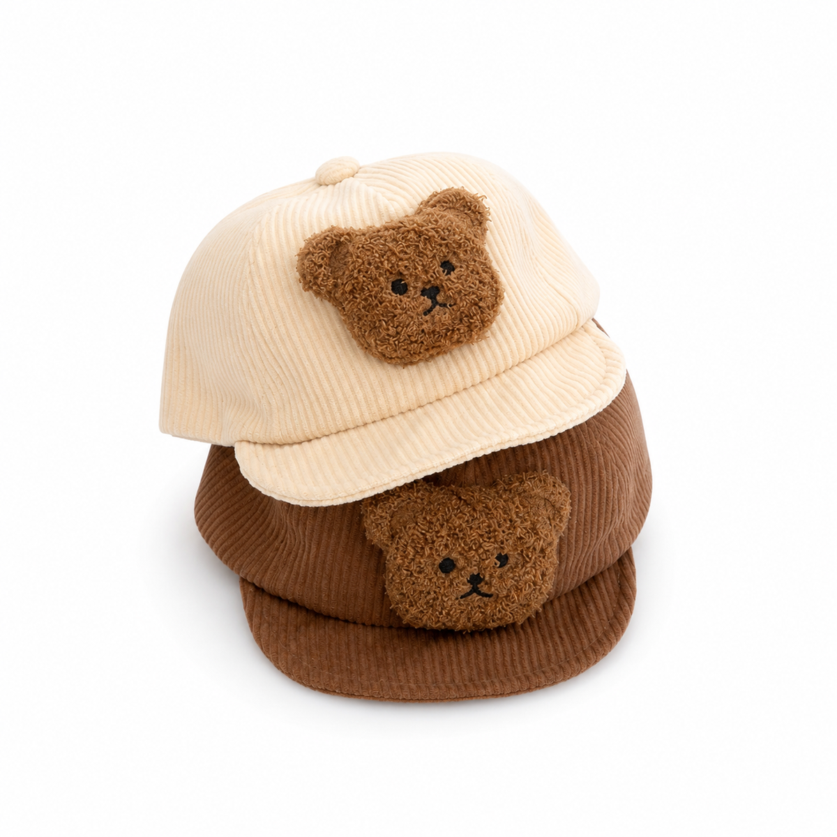 Gorra osito