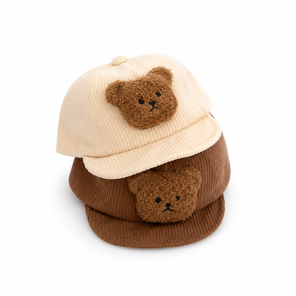 Gorra osito
