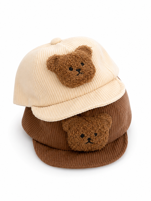 Gorra osito