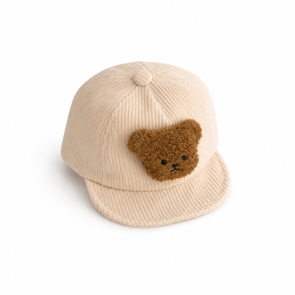 Gorra osito