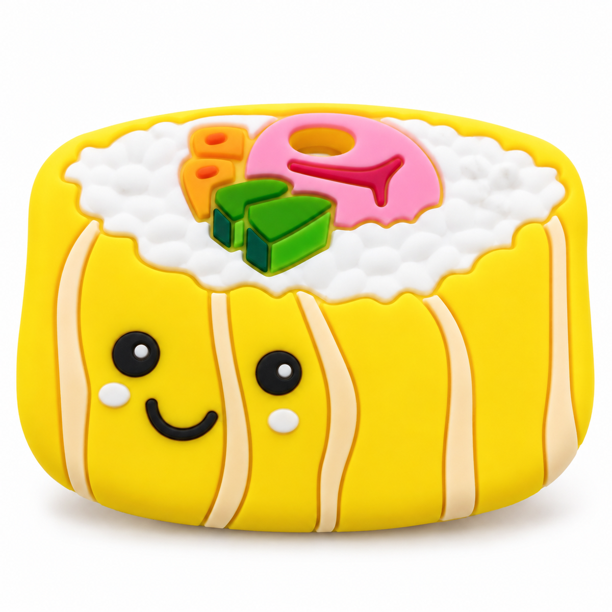 Mordedera Baby Food