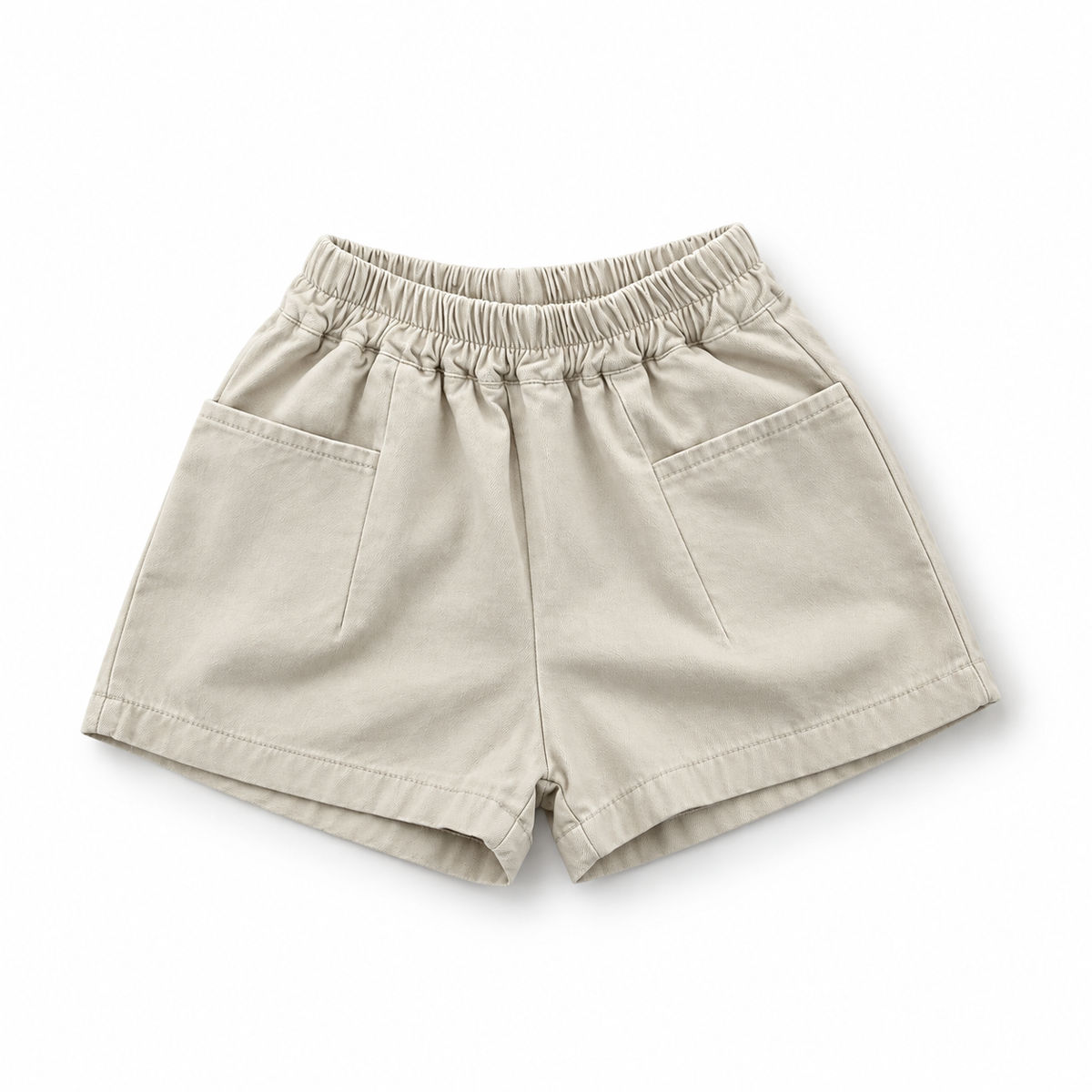 Short Unisex Básico