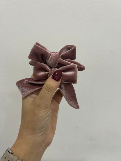 Par coletitas