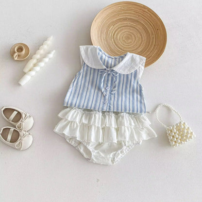 Set Brisa Serena