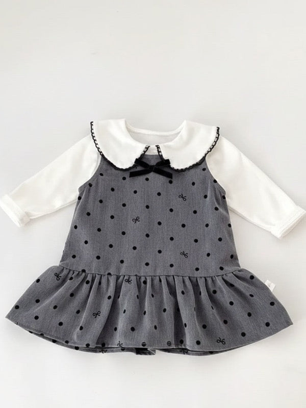 Vestido elegancia