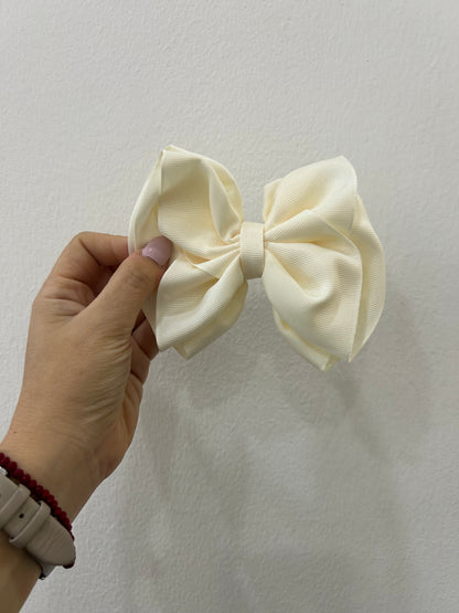 Coletero coqueta