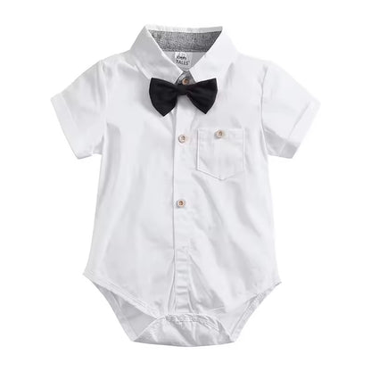Conjunto tirantes gris