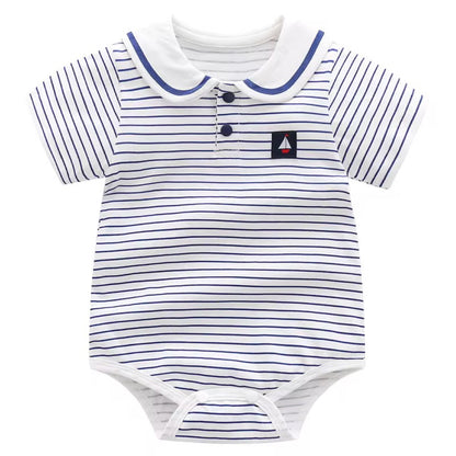 Pañalero Navy