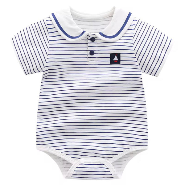 Pañalero Navy