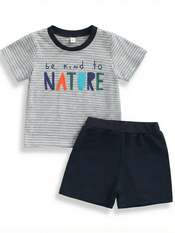 Conjunto Naturaleza