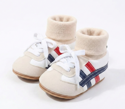 Zapatos MiniSport