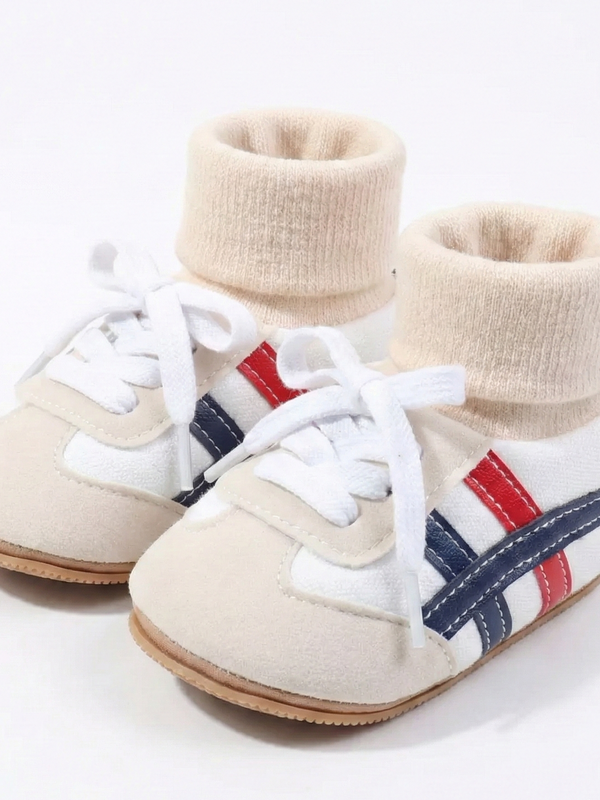 Zapatos MiniSport