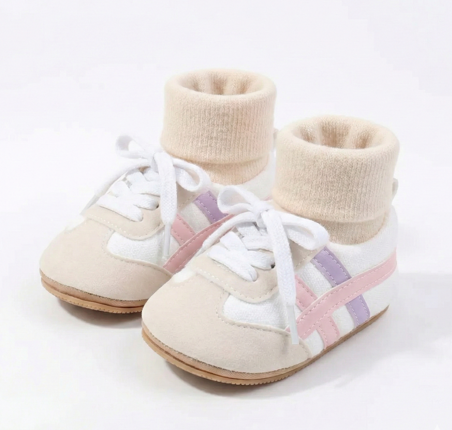 Zapatos MiniSport