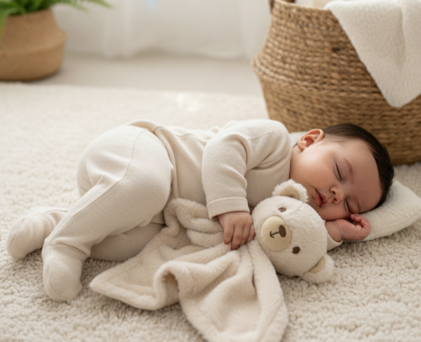 Peluche