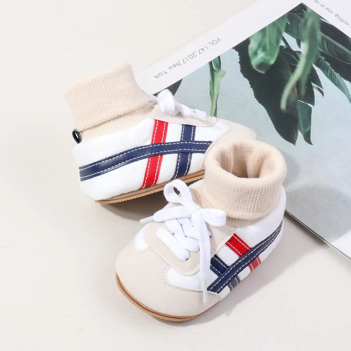 Zapatos MiniSport