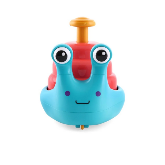 Juguete Caracol