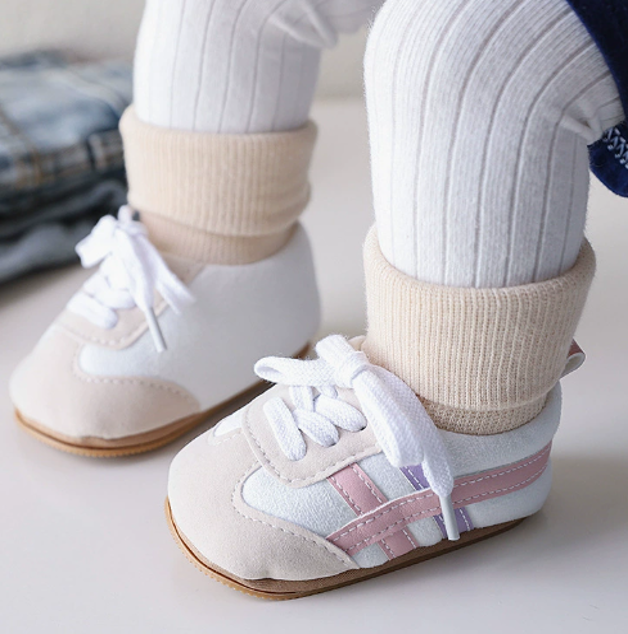 Zapatos MiniSport