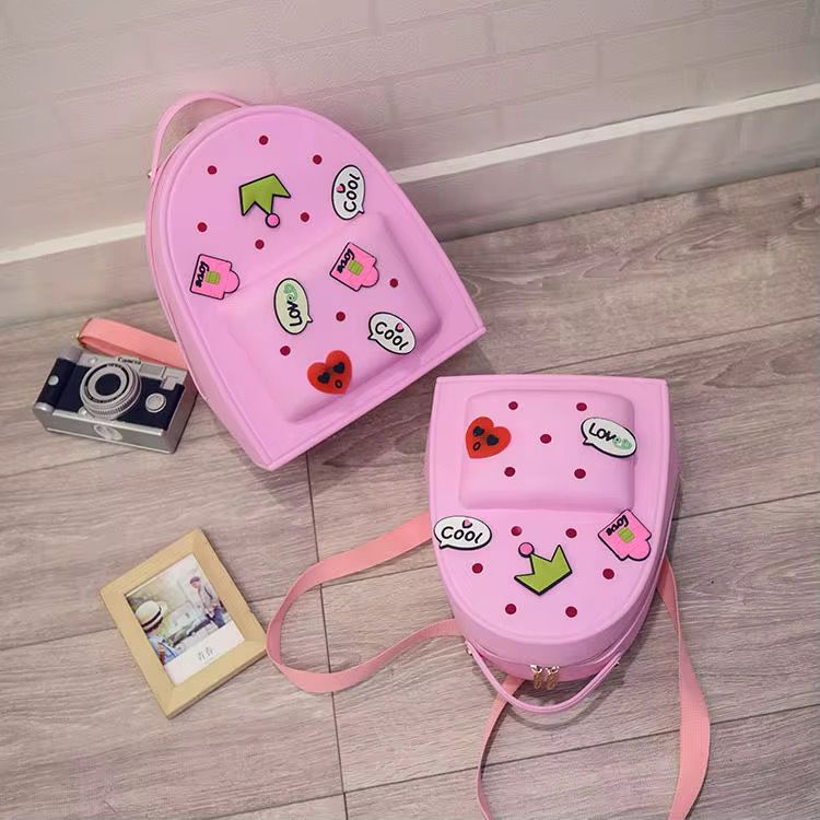 Mochila Sueños