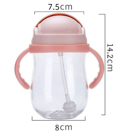 Vaso Antiderrames