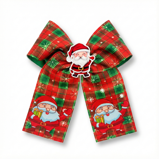 Coletero plano doble con aplicacion