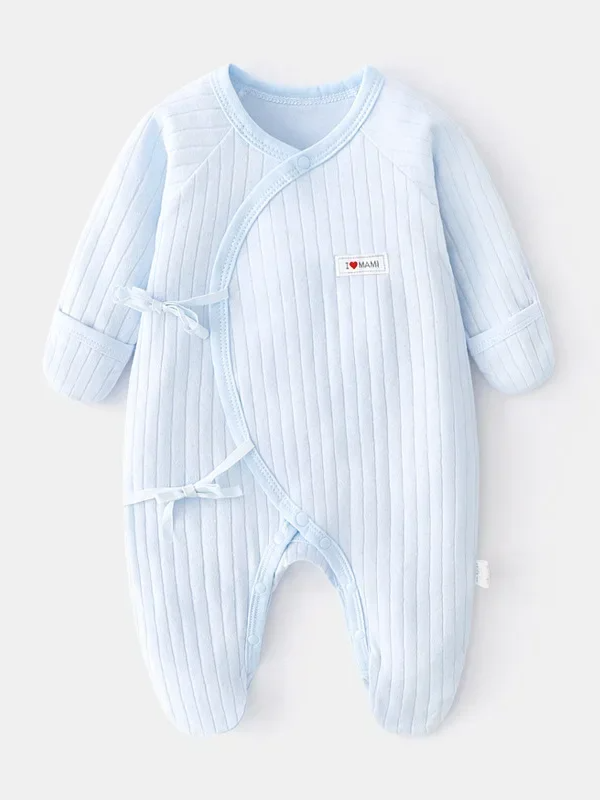 Pañalero Abrazo Suave