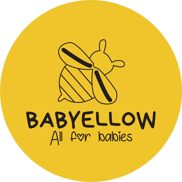 Babyellow