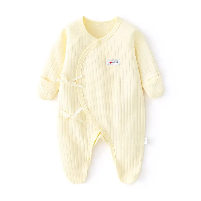 Pañalero Abrazo Suave