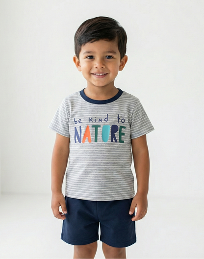 Conjunto Naturaleza