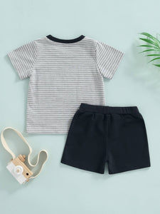 Conjunto Naturaleza